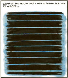 el-roto-persianas