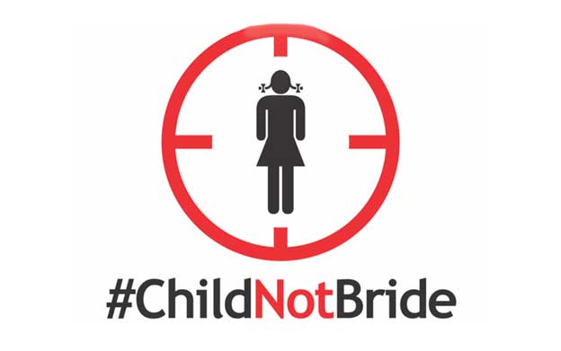 Child-Not-Bride-Nigeria
